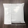 Plastic Material Parcel Packing Bags Poly Shipping Mailers